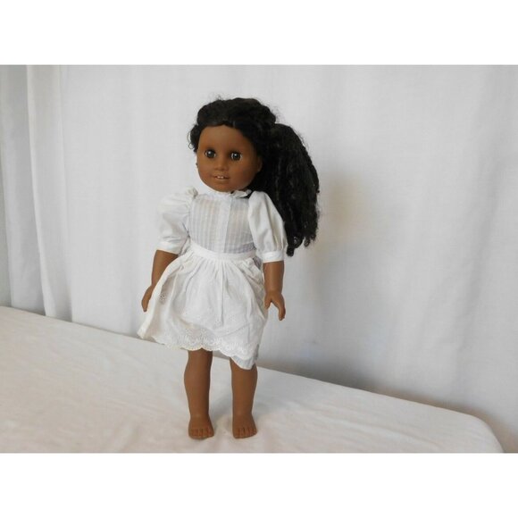 American Girl Doll Truly Me # 67 Dressed - Picture 1 of 12
